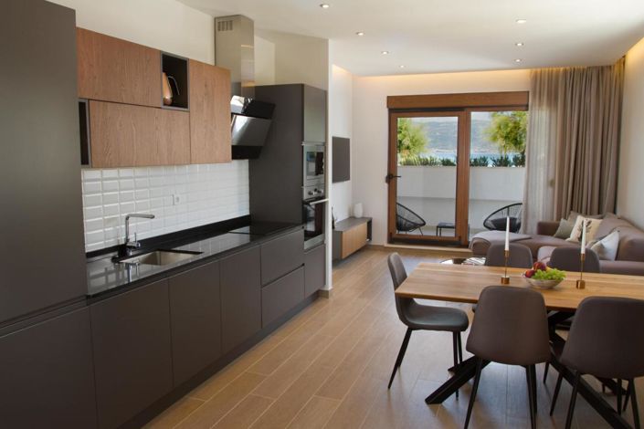 Image No.7-3 Bed Property for sale