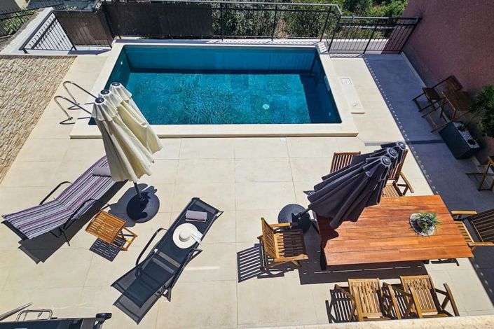 Image No.7-4 Bed Property for sale