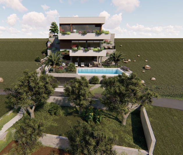 Image No.10-4 Bed Property for sale