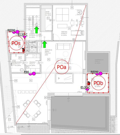 Image No.16-4 Bed Property for sale