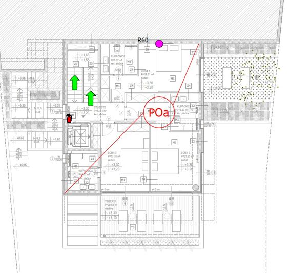 Image No.18-4 Bed Property for sale