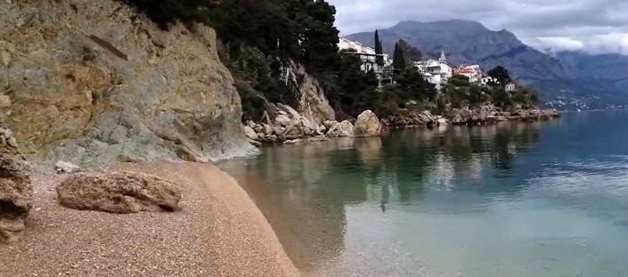 Image No.19-4 Bed Property for sale