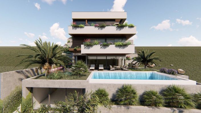 Image No.2-4 Bed Property for sale