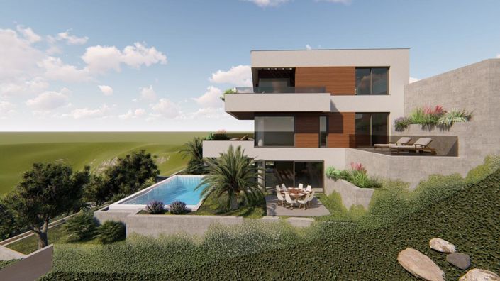 Image No.4-4 Bed Property for sale