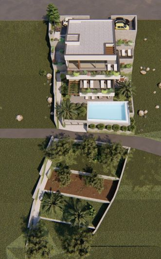 Image No.7-4 Bed Property for sale