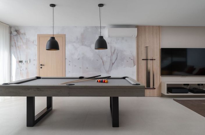 Image No.15-4 Bed Property for sale