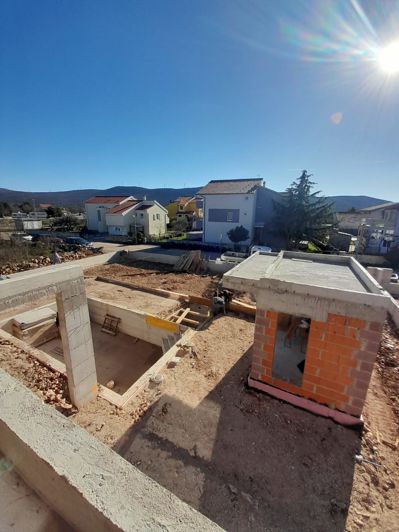 Image No.14-4 Bed Property for sale