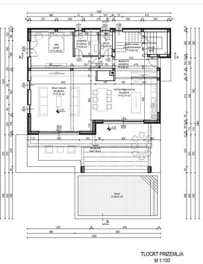 Image No.24-4 Bed Property for sale