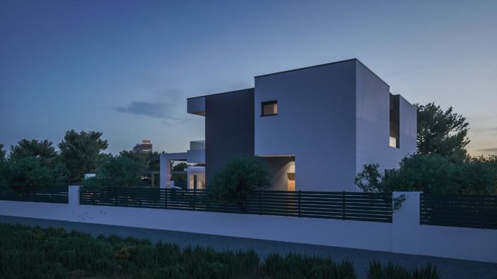 Image No.3-4 Bed Property for sale