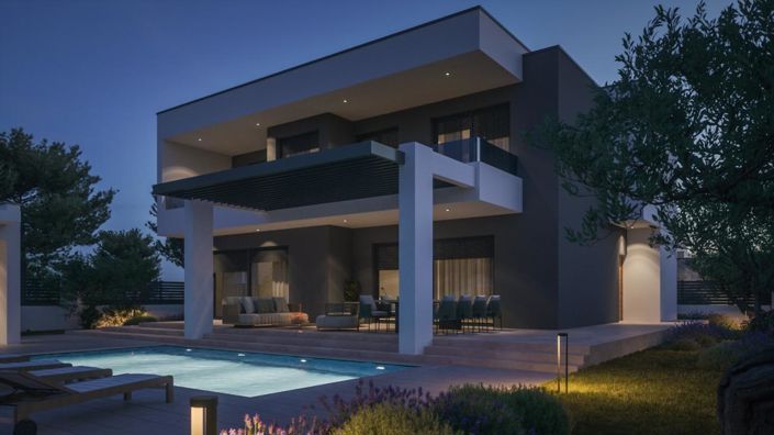 Image No.4-4 Bed Property for sale