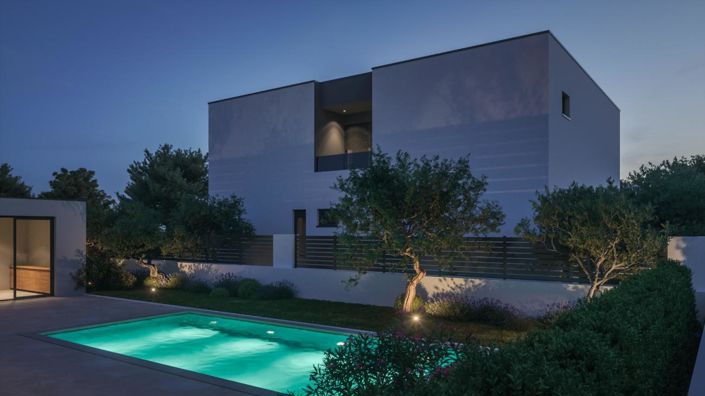 Image No.5-4 Bed Property for sale