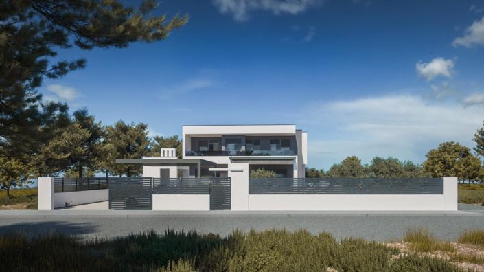 Image No.8-4 Bed Property for sale