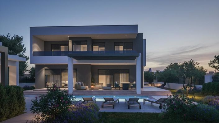 Image No.9-4 Bed Property for sale