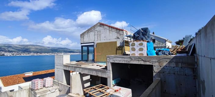 Image No.5-4 Bed Property for sale