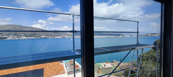 Image No.6-4 Bed Property for sale