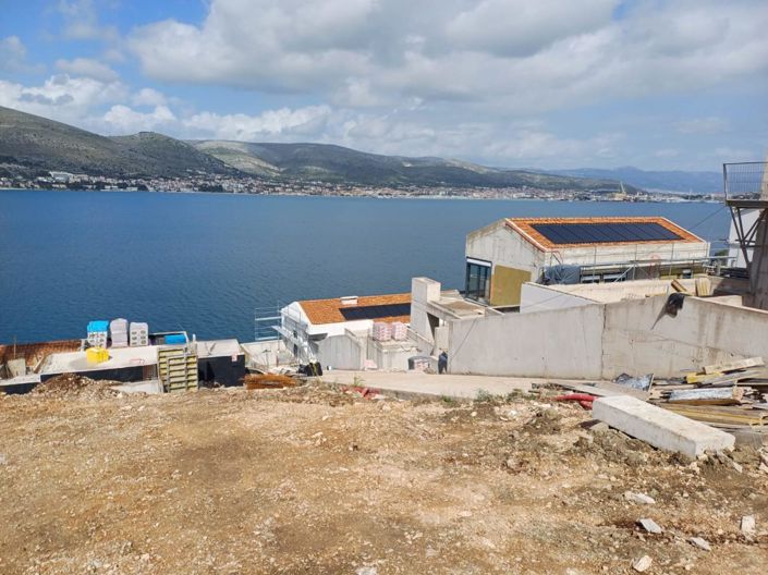 Image No.9-4 Bed Property for sale