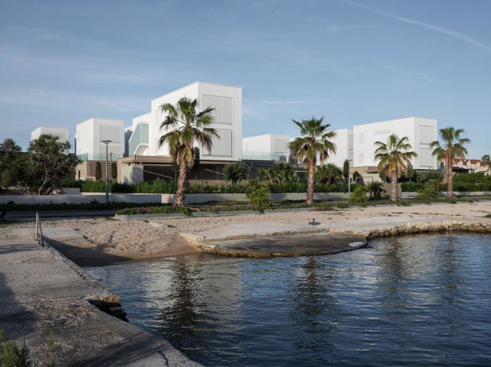 Image No.19-Propriété de 4 chambres à vendre à Croatie