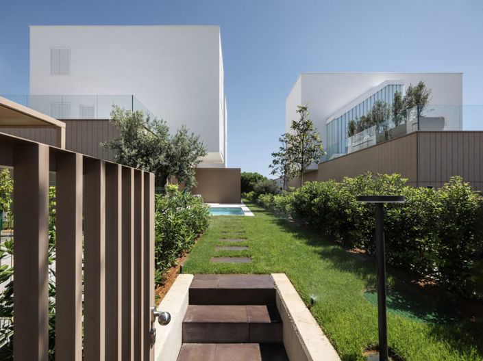 Image No.20-Propriété de 4 chambres à vendre à Croatie