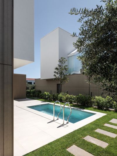 Image No.21-Propriété de 4 chambres à vendre à Croatie