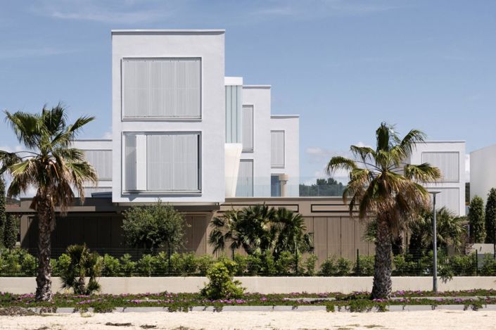 Image No.24-Propriété de 4 chambres à vendre à Croatie