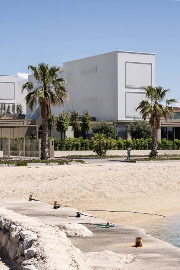 Image No.25-Propriété de 4 chambres à vendre à Croatie