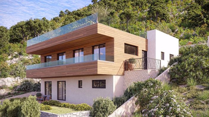 Image No.11-3 Bed Property for sale