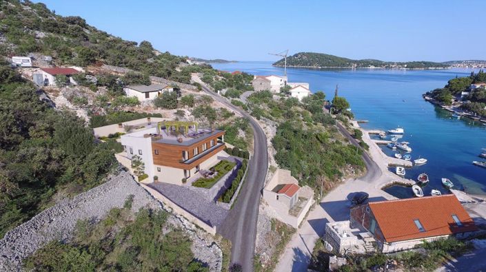 Image No.2-3 Bed Property for sale