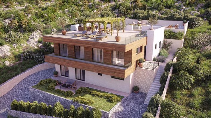 Image No.7-3 Bed Property for sale