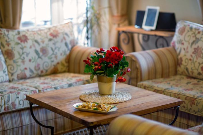 Image No.12-14 Bed Property for sale