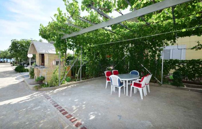 Image No.17-7 Bed Property for sale