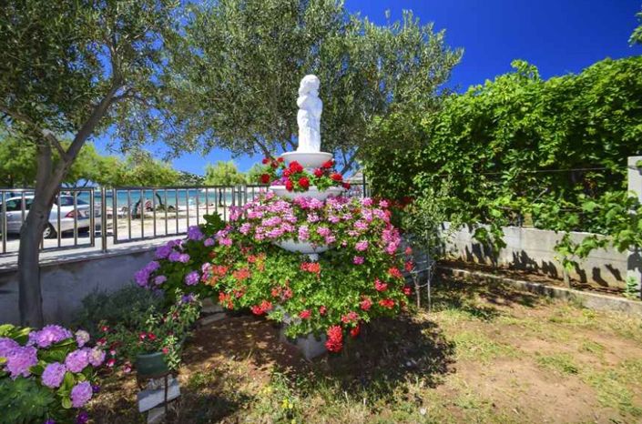 Image No.8-7 Bed Property for sale