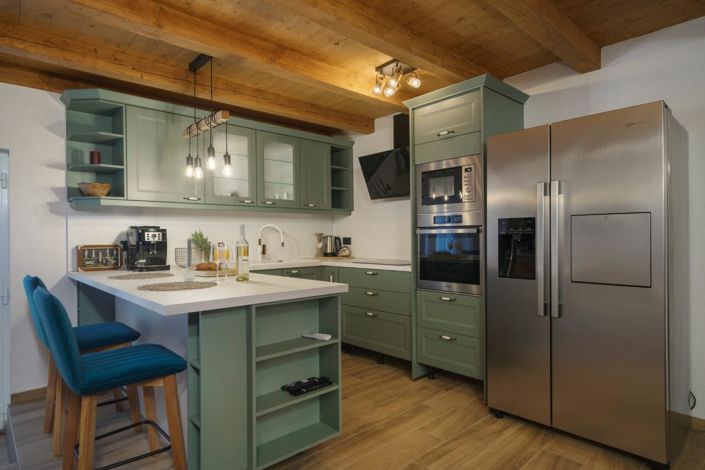 Image No.14-3 Bed Property for sale