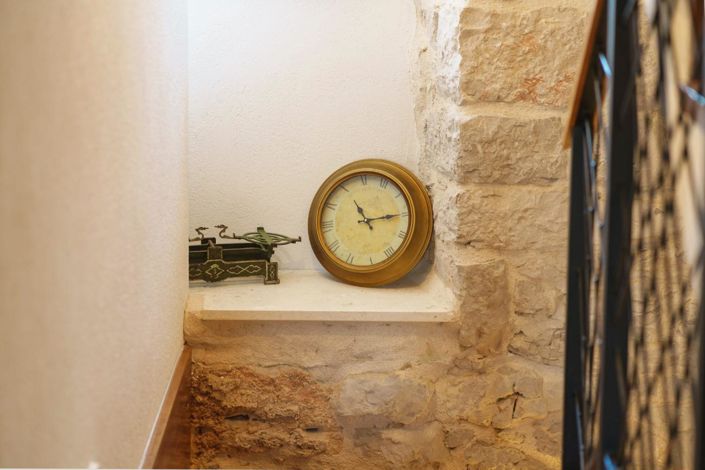 Image No.16-3 Bed Property for sale