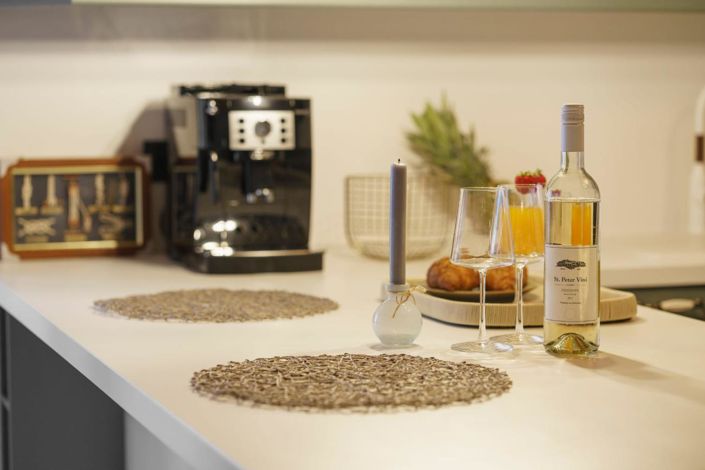 Image No.17-3 Bed Property for sale