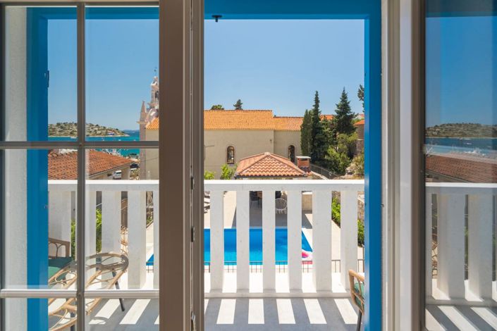 Image No.2-3 Bed Property for sale