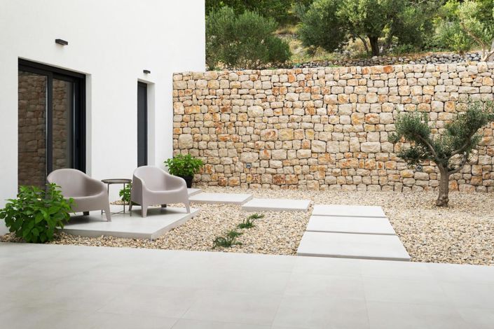 Image No.15-Propriété de 4 chambres à vendre à Croatie