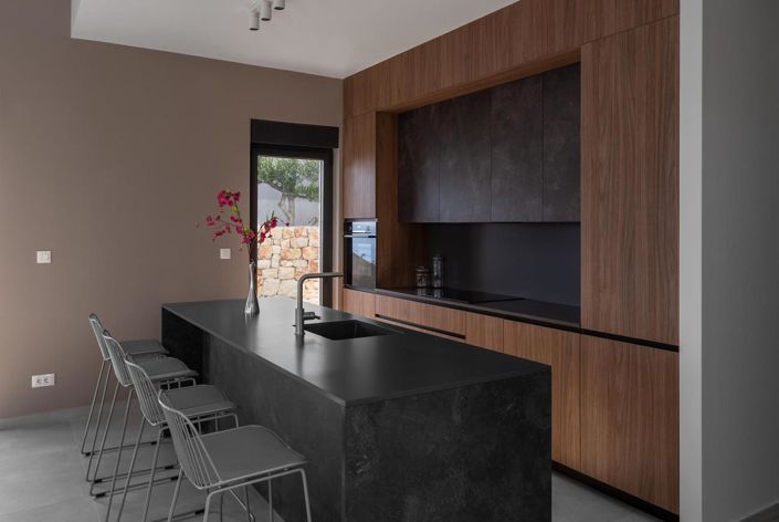 Image No.16-Propriété de 4 chambres à vendre à Croatie