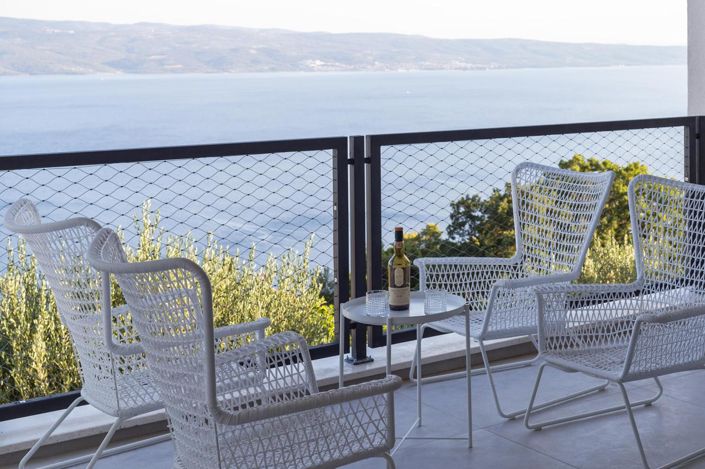 Image No.18-Propriété de 4 chambres à vendre à Croatie