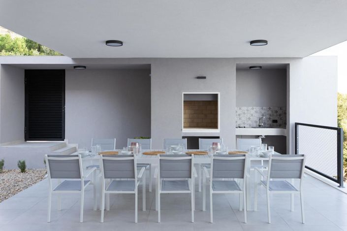 Image No.19-Propriété de 4 chambres à vendre à Croatie