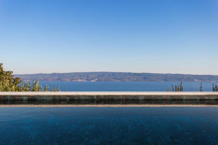 Image No.2-Propriété de 4 chambres à vendre à Croatie