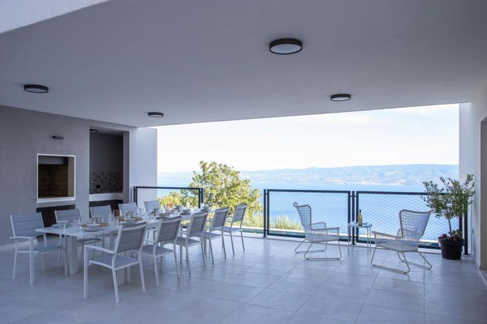 Image No.20-Propriété de 4 chambres à vendre à Croatie