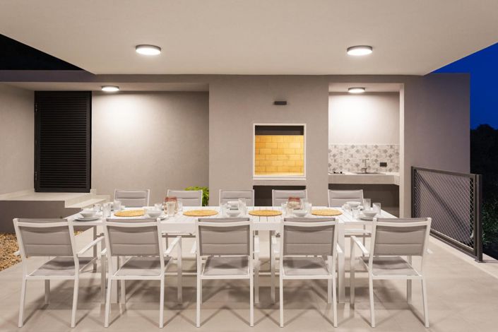 Image No.21-Propriété de 4 chambres à vendre à Croatie