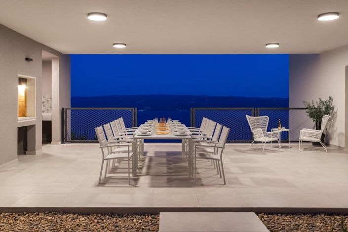 Image No.23-Propriété de 4 chambres à vendre à Croatie