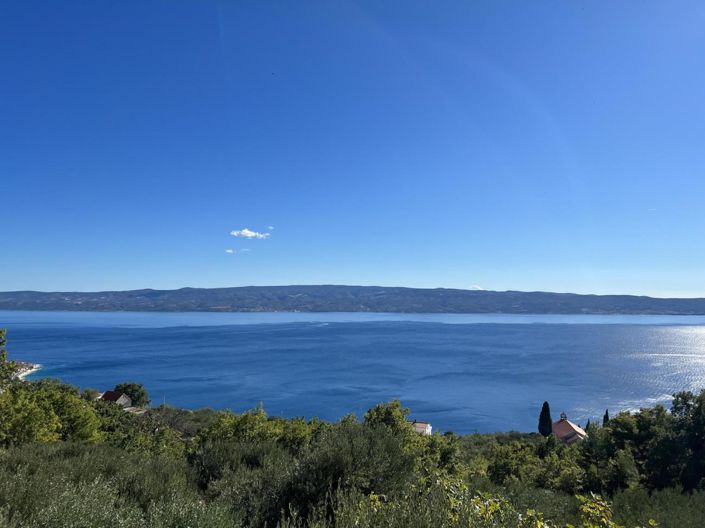 Image No.4-Propriété de 4 chambres à vendre à Croatie