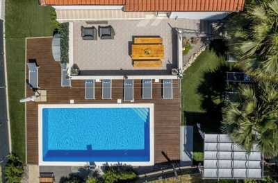 138054-531347