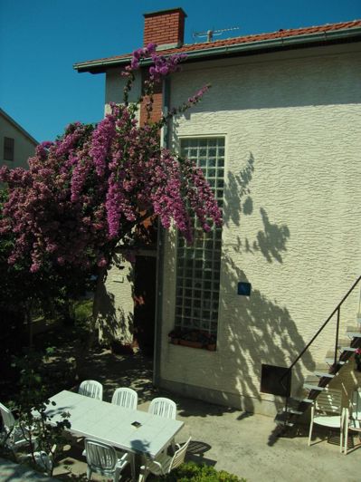 Image No.10-Propriété de 9 chambres à vendre à Ciovo