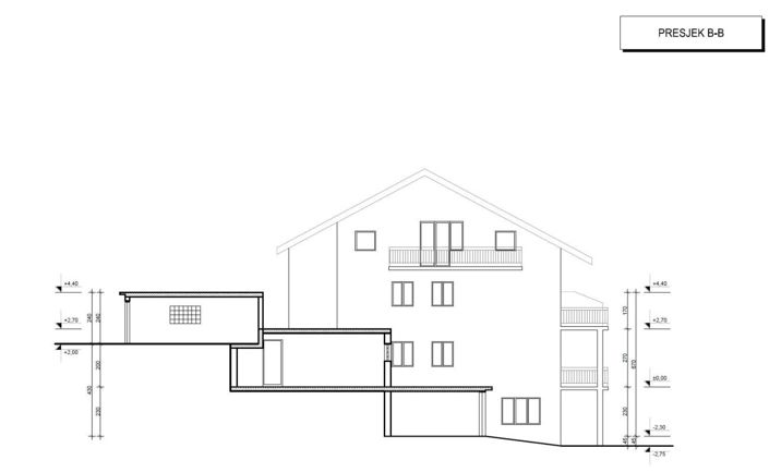 Image No.6-9 Bed Property for sale