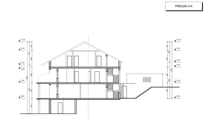 Image No.7-9 Bed Property for sale