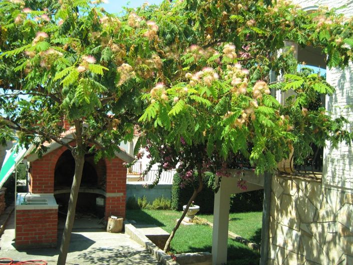 Image No.9-9 Bed Property for sale