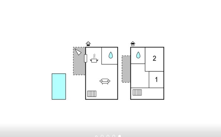 Image No.13-3 Bed Property for sale